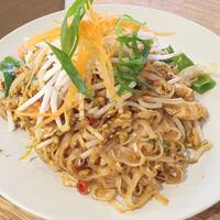 Thai Thyme Restaurant Joondalup Thai Thyme Restaurant Joondalup