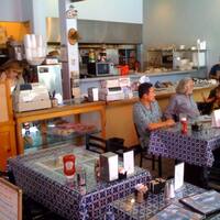 Lighthouse Deli Photos Pictures Of Lighthouse Deli San Pedro