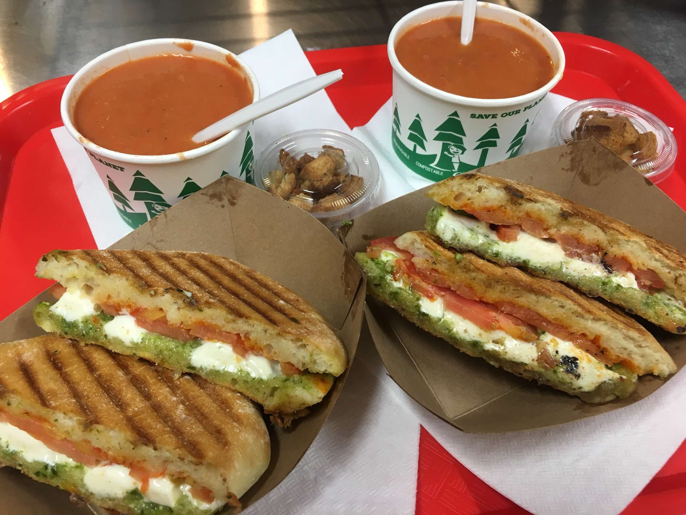 Grilled Cheese Mania, Harrisonburg, Harrisonburg