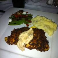 Cafe Tango Destin Fl Cafe Tango Destin Fl