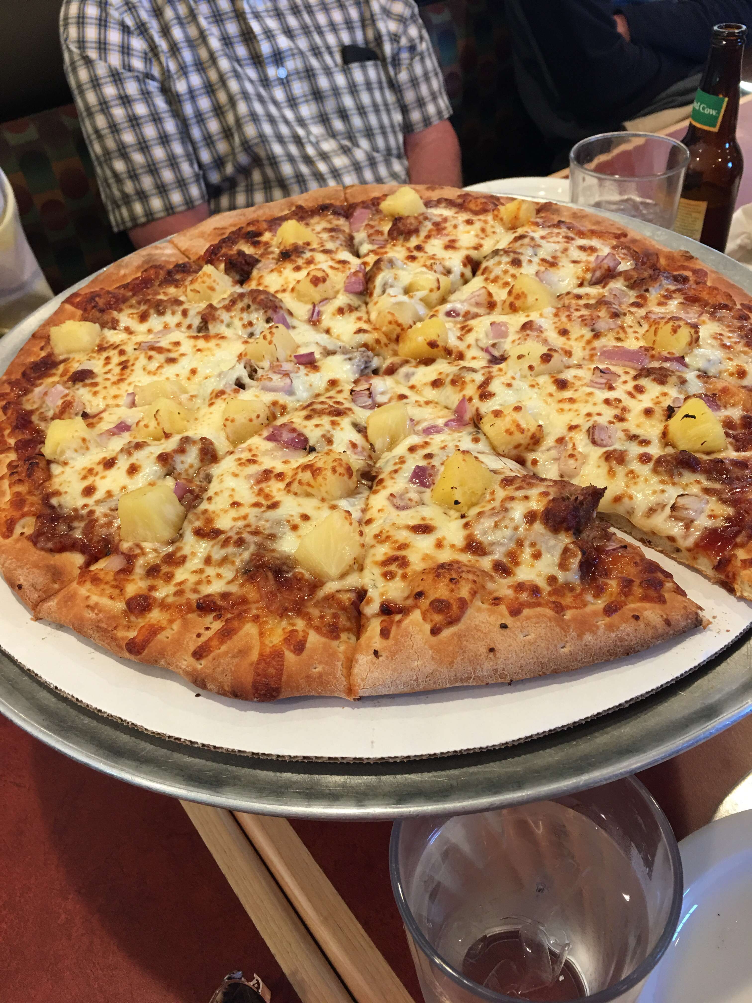 sugar-river-pizza-belleville-madison-zomato