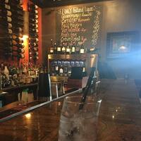 The Funky Door Lubbock Lubbock Urbanspoon Zomato