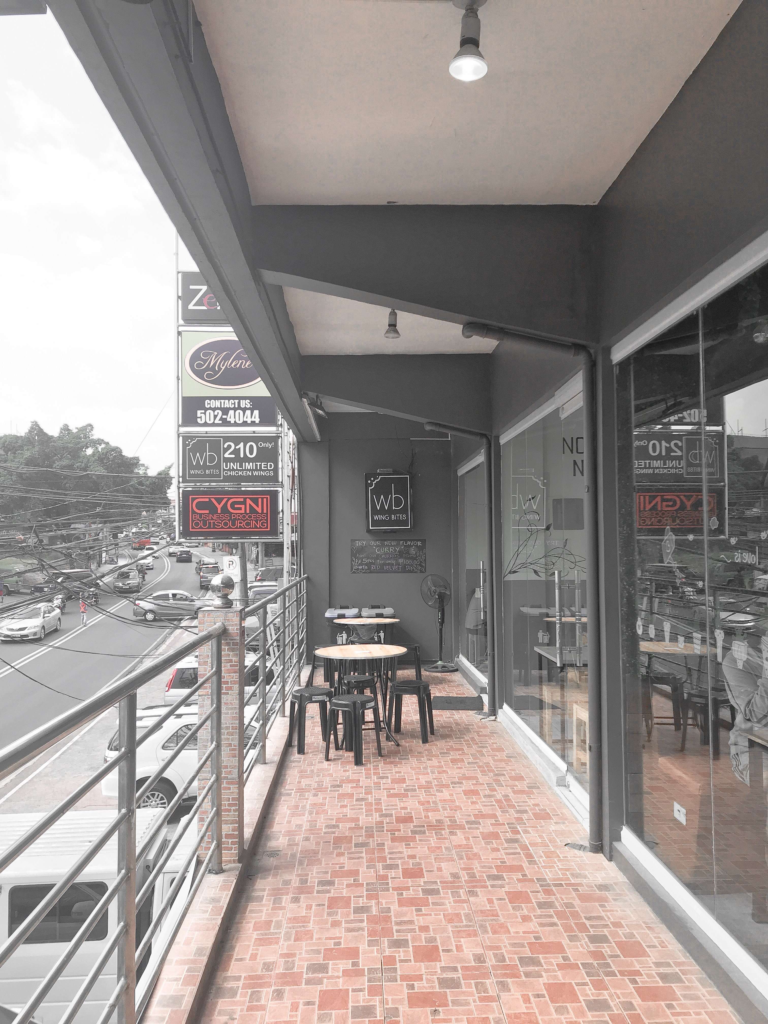 Wing Bites Reviews User Reviews For Wing Bites Concepcion Dos Marikina City