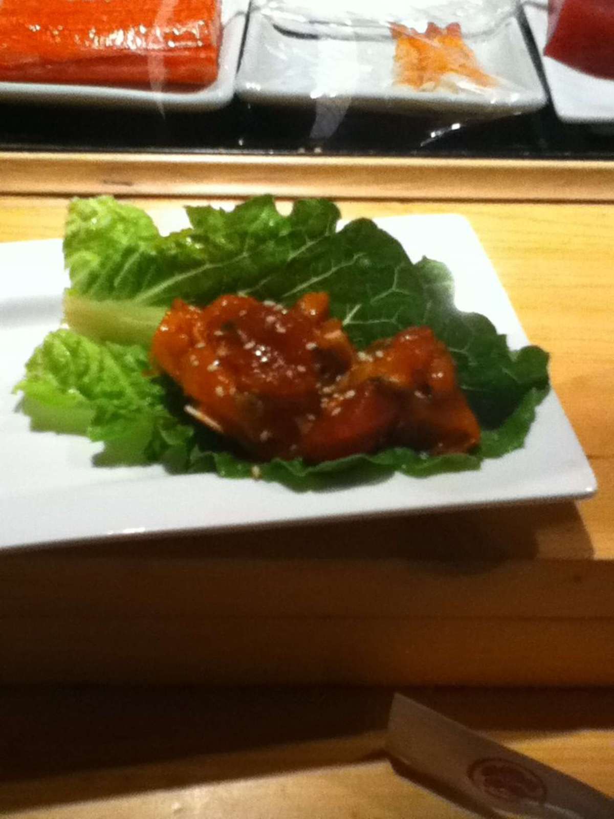 Tokyo Garden Bakersfield Bakersfield Urbanspoon Zomato