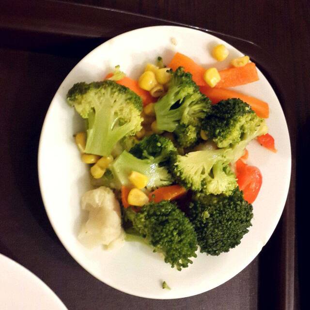 ziyade ev yemekleri bugun nerede yiyelim ziyade ev yemekleri bugun nerede yiyelim