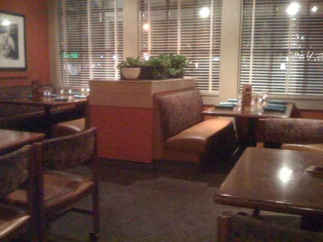 Olive Garden Italian Restaurant Reno Reno Urbanspoon Zomato