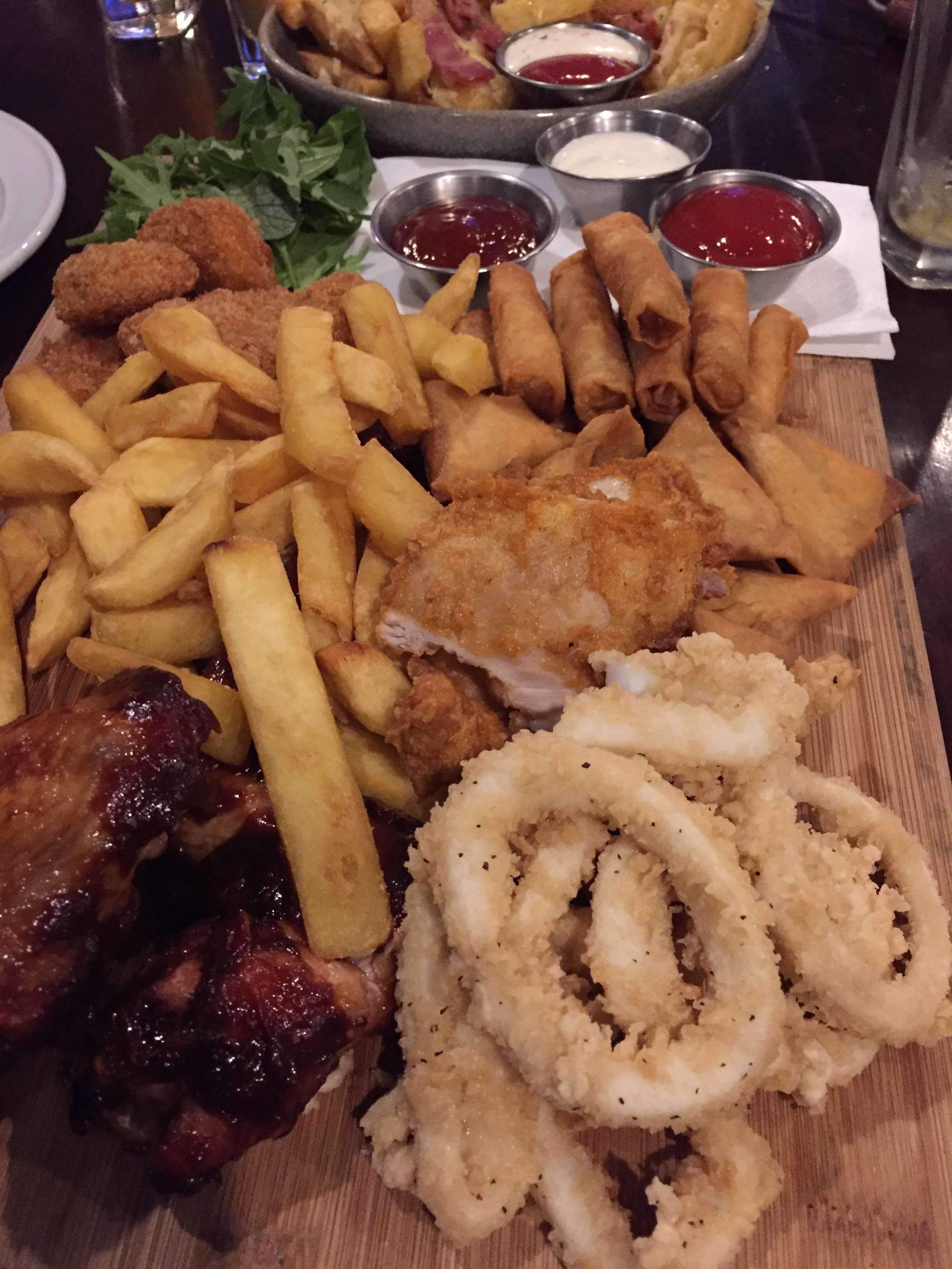 Frankton Arm Tavern, Frankton, Queenstown