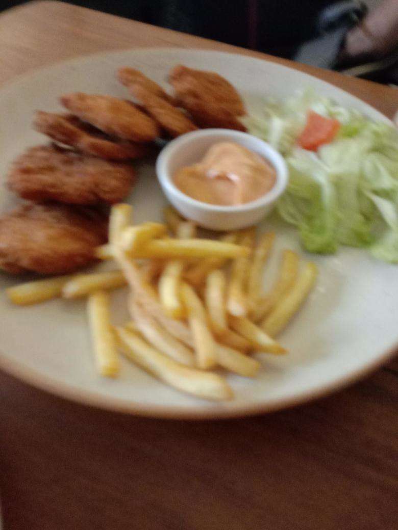 Review Image