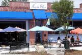 The Never Blue Foto Gambar Untuk The Never Blue Hendersonville Asheville The Never Blue Foto Gambar Untuk The Never Blue Hendersonville Asheville