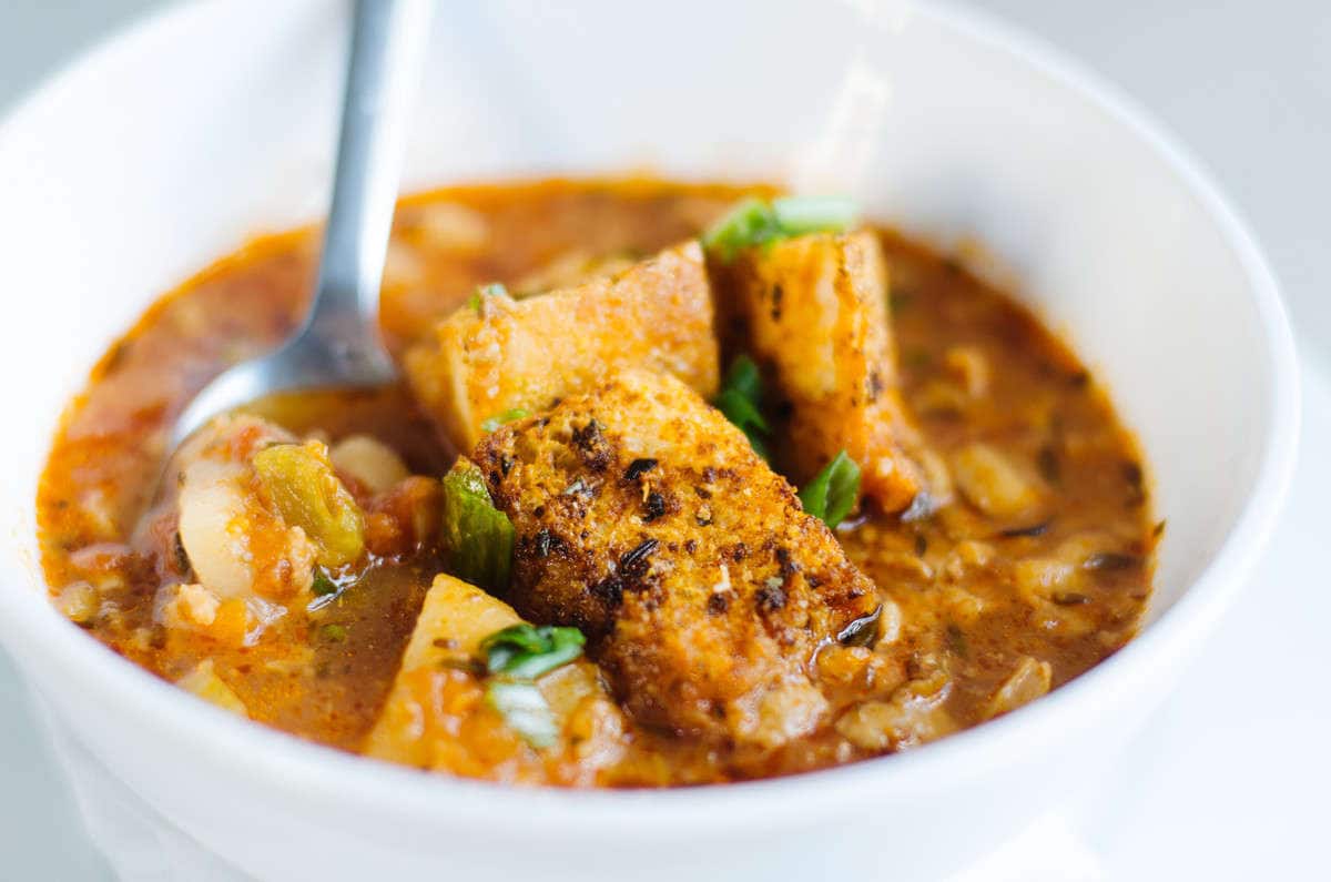 Discover The Charm Of Catch 27 St Augustine: A Coastal Culinary Gem