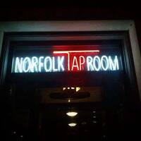 Norfolk Tap Room Photos Pictures Of Norfolk Tap Room