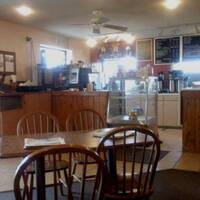 La Barista West Des Moines Des Moines Urbanspoonzomato