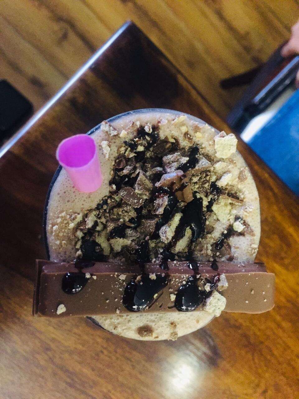 Review Image