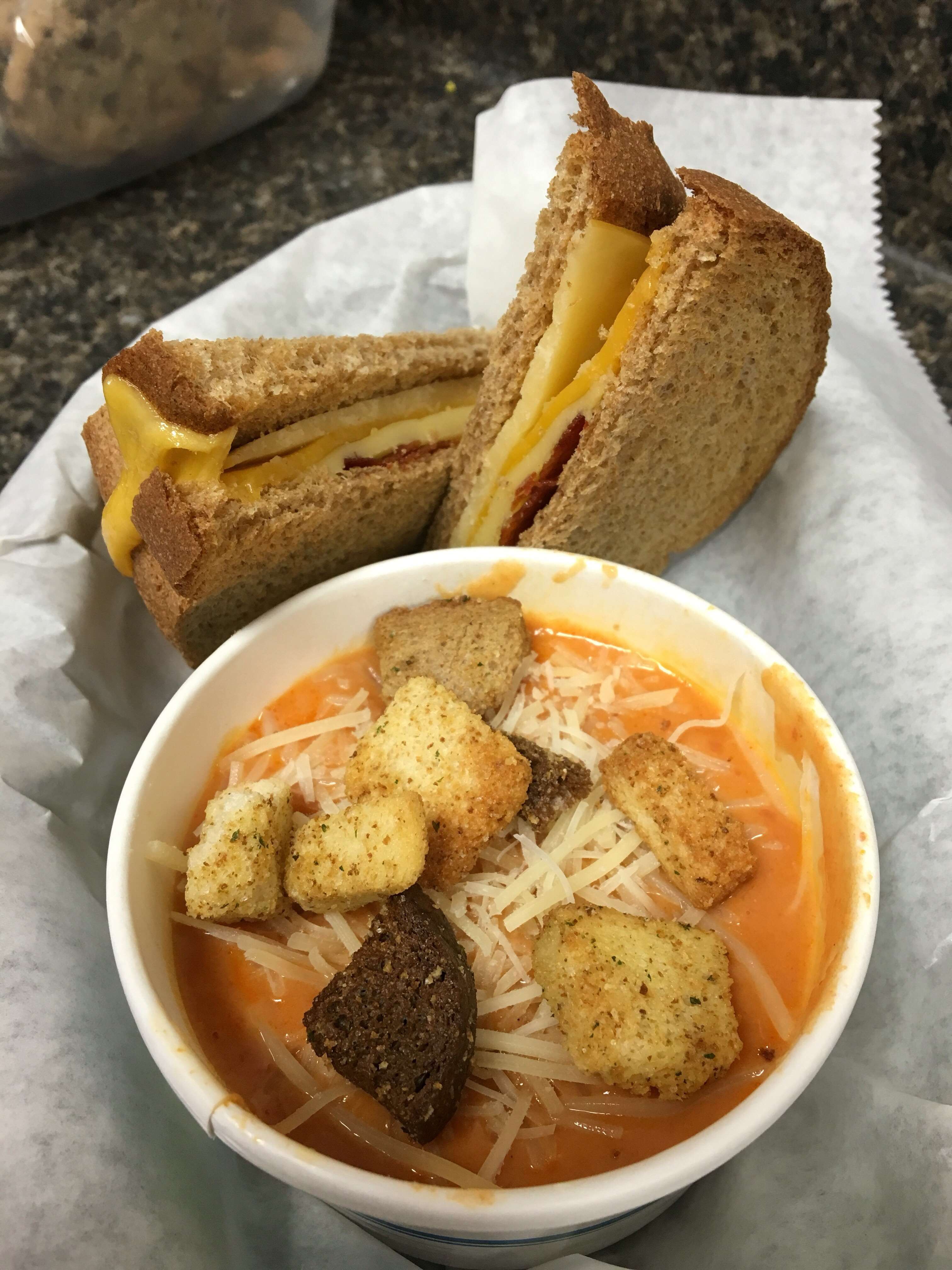 Restore Community Coffee, Lebanon, Virginia, Lebanon Zomato