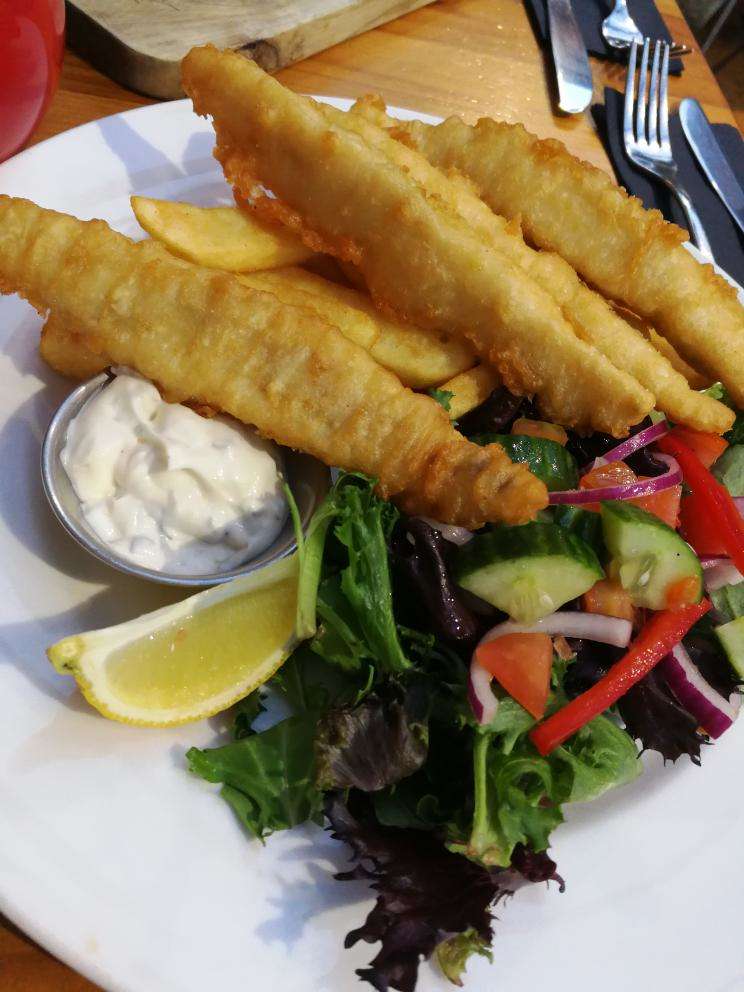 Sorrentos Cafe, Mount Gambier, Mount Gambier