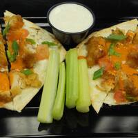 Food Delivery North Ridgeville Ohio Food Delivery North Ridgeville Ohio