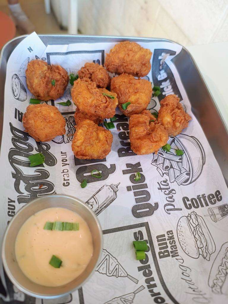 Review Image