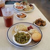 New Blue Plate Cafe Huntsville Al New Blue Plate Cafe Huntsville Al