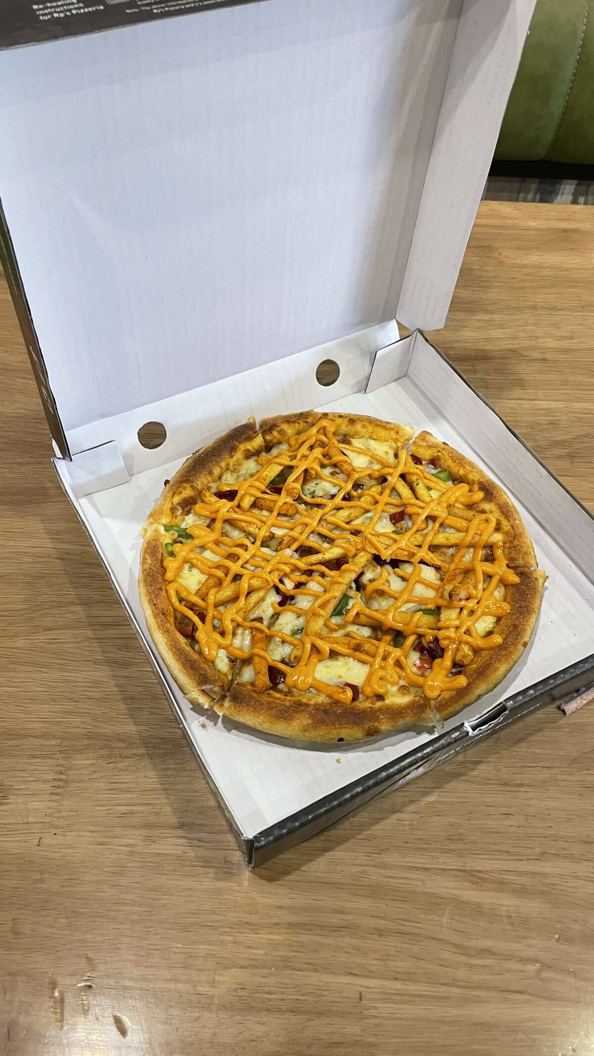 Review Image