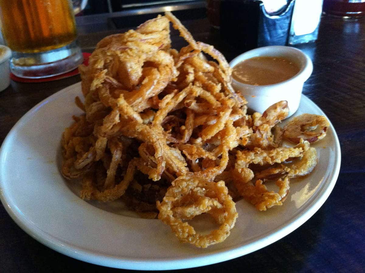 lucille smokehouse near me