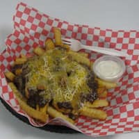 Delivery Food Near Me Bryan Tx Delivery Food Near Me Bryan Tx
