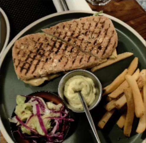 Review Image
