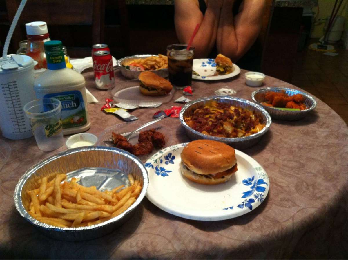 Brewers Restaurant & Sports Bar, Yuma, Yuma Zomato