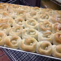 Delivery Food In Indianola Iowa Delivery Food In Indianola Iowa