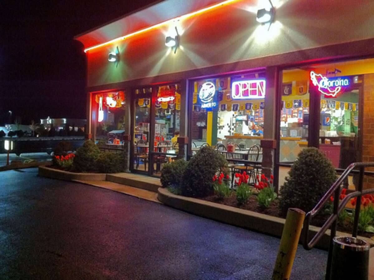 El Burrito Loco, Aurora, Chicago Zomato