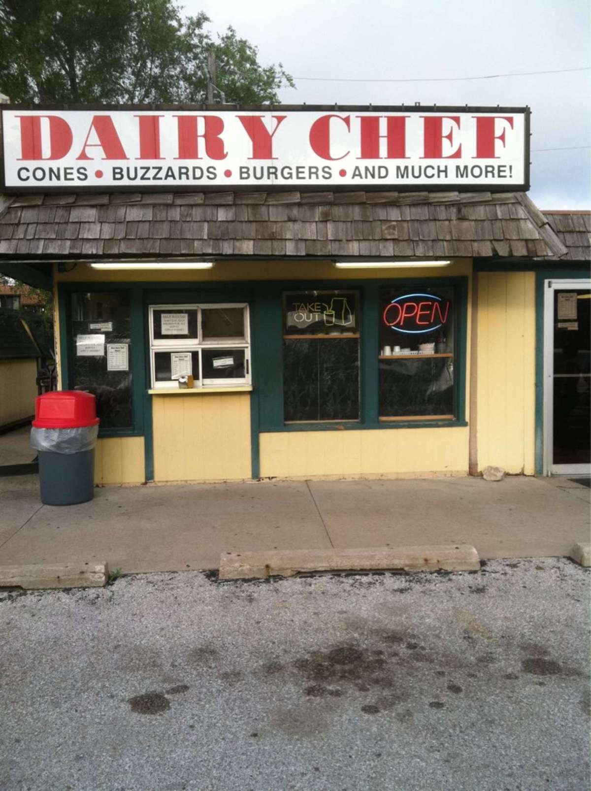 dairy-chef-elkhorn-omaha-zomato