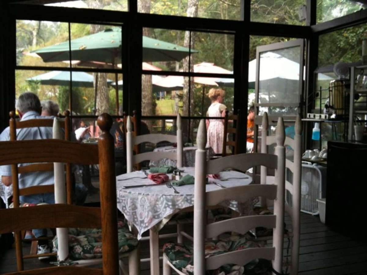 The Wild Plum Tea Room Photos Pictures Of The Wild Plum Tea