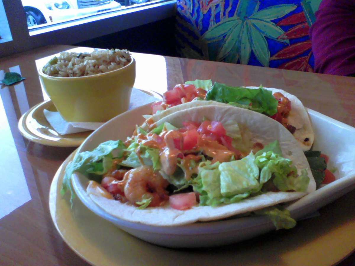 Mango Mango's, St Johns, Jacksonville Zomato