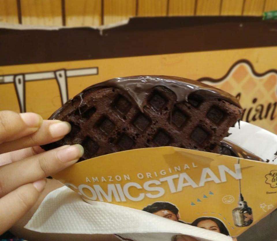 Review Image
