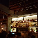 Good Restaurants Near South Beach Miami Good Restaurants Near South Beach Miami