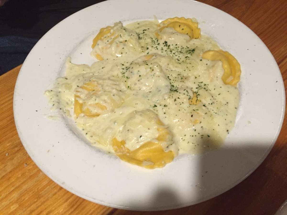 La Trattoria on the Square, Carrollton, Carrollton Zomato