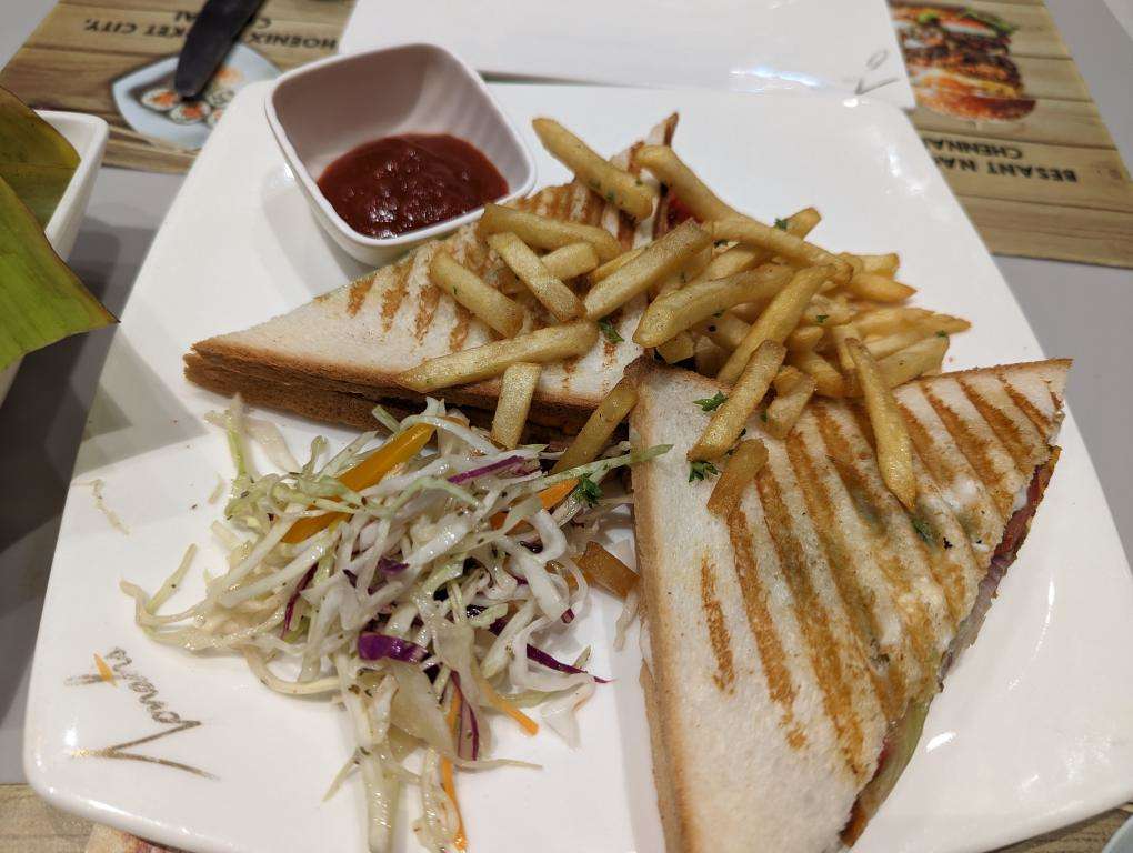 Review Image