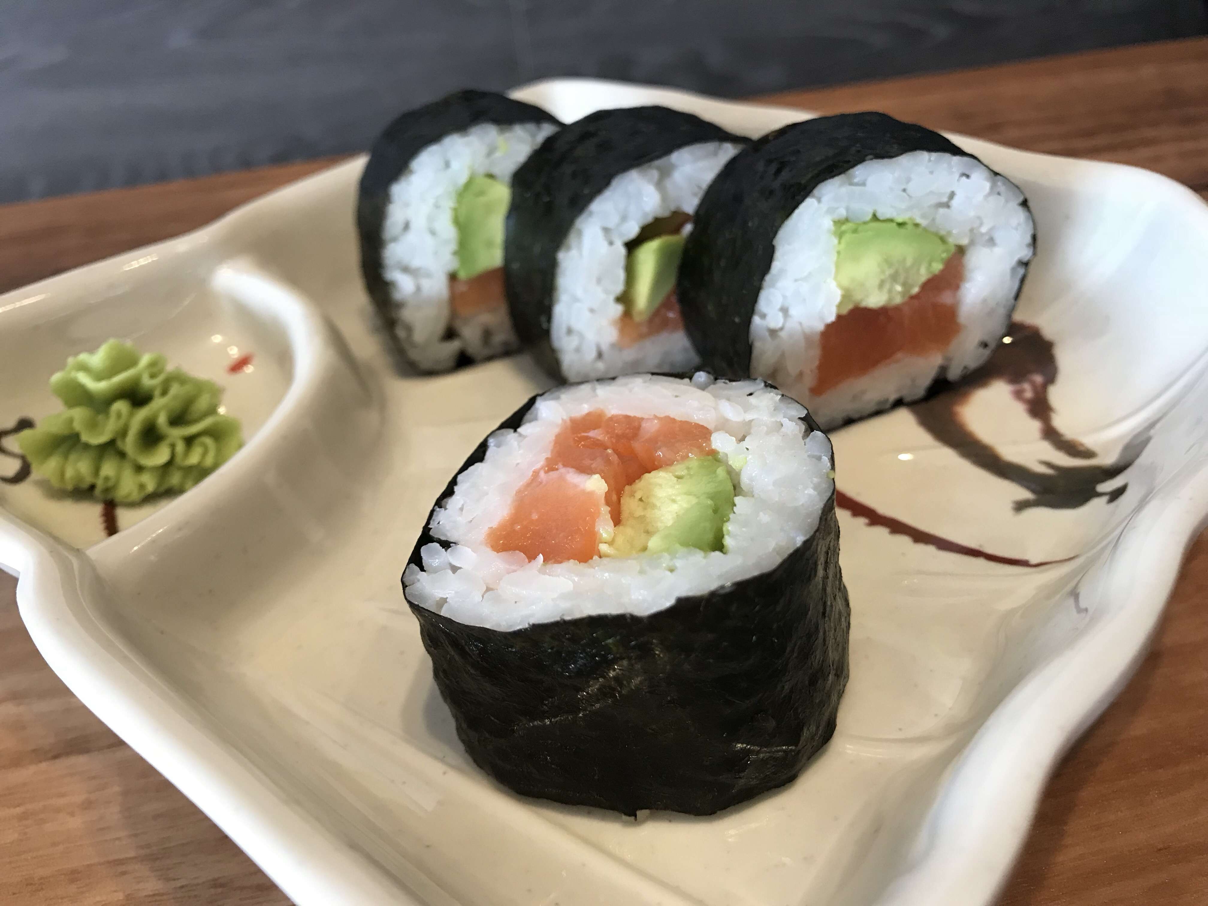 Koi Ramen Sushi Don, Bentleigh, Melbourne Zomato