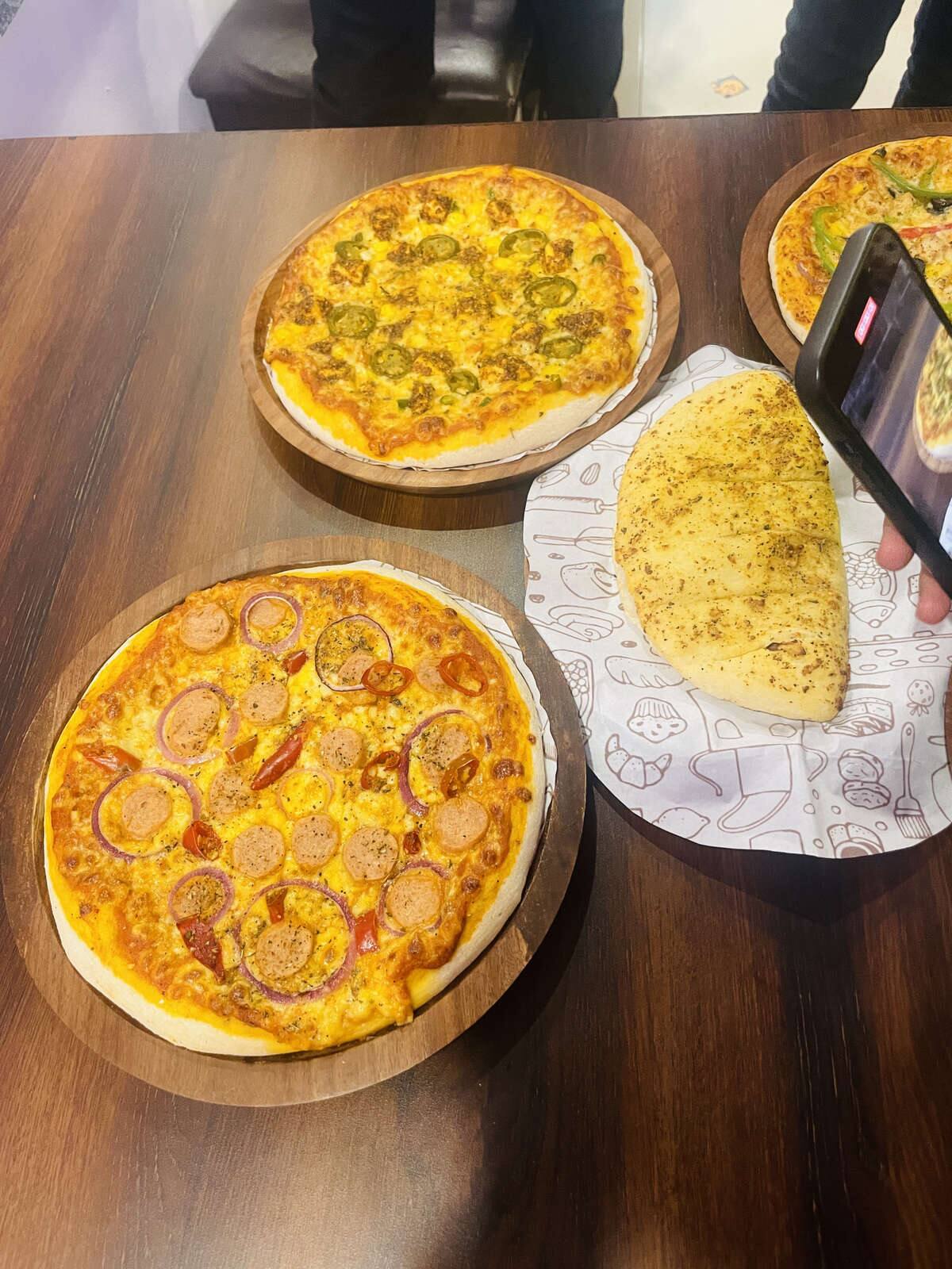 Review Image