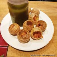 Sigree Global Grill's photo