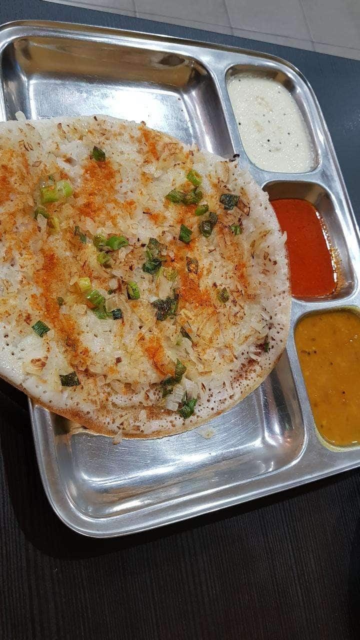 masala-dosa-reviews-user-reviews-for-masala-dosa-cranbourne-melbourne