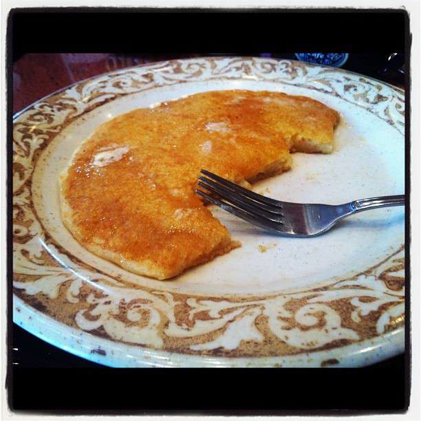 Skillet, Pasadena, Houston Zomato