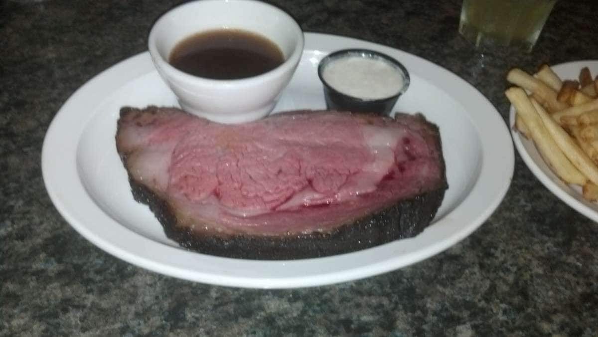 Steve's Bar, Watertown, Watertown