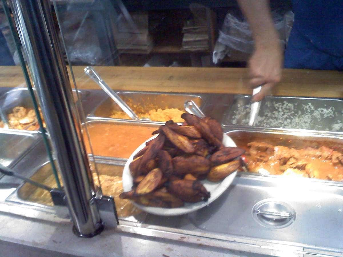 Espinal Grocery, Danbury, Fairfield County Zomato