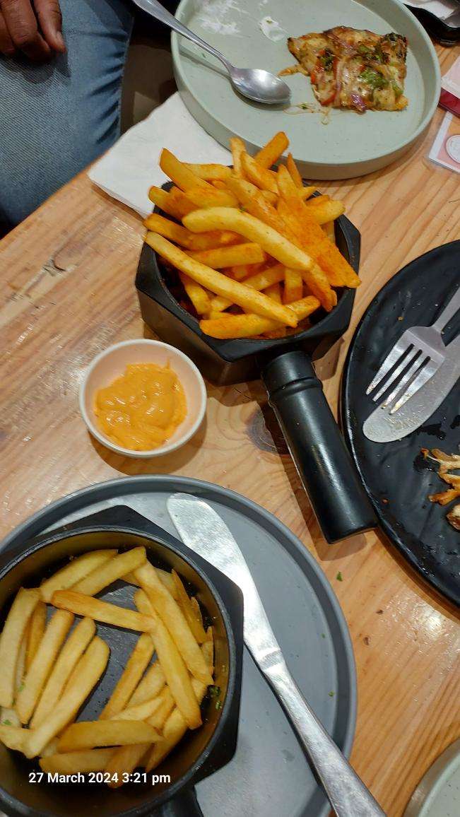 Review Image