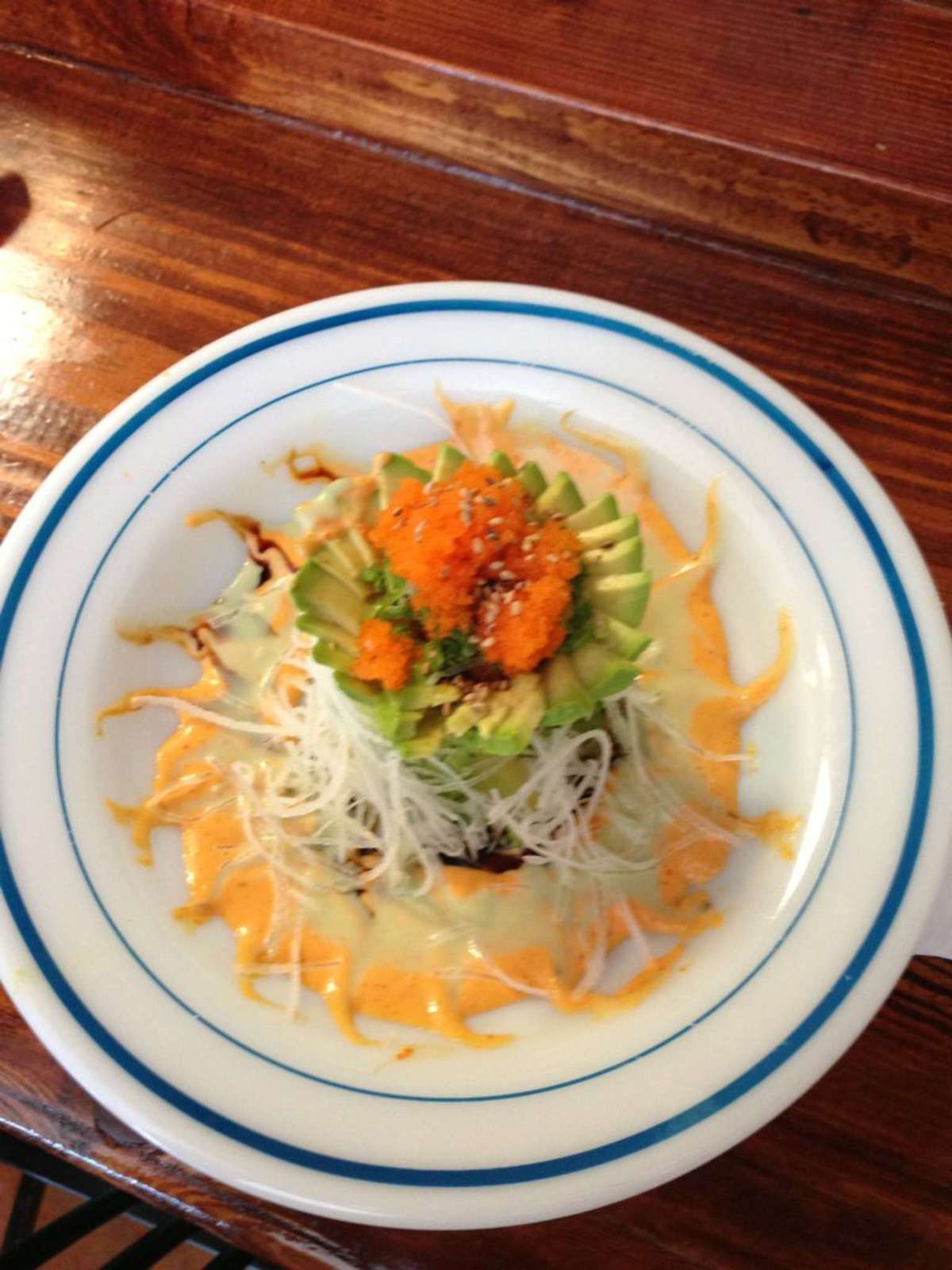 Seoul Garden, Copperas Cove, Killeen Zomato