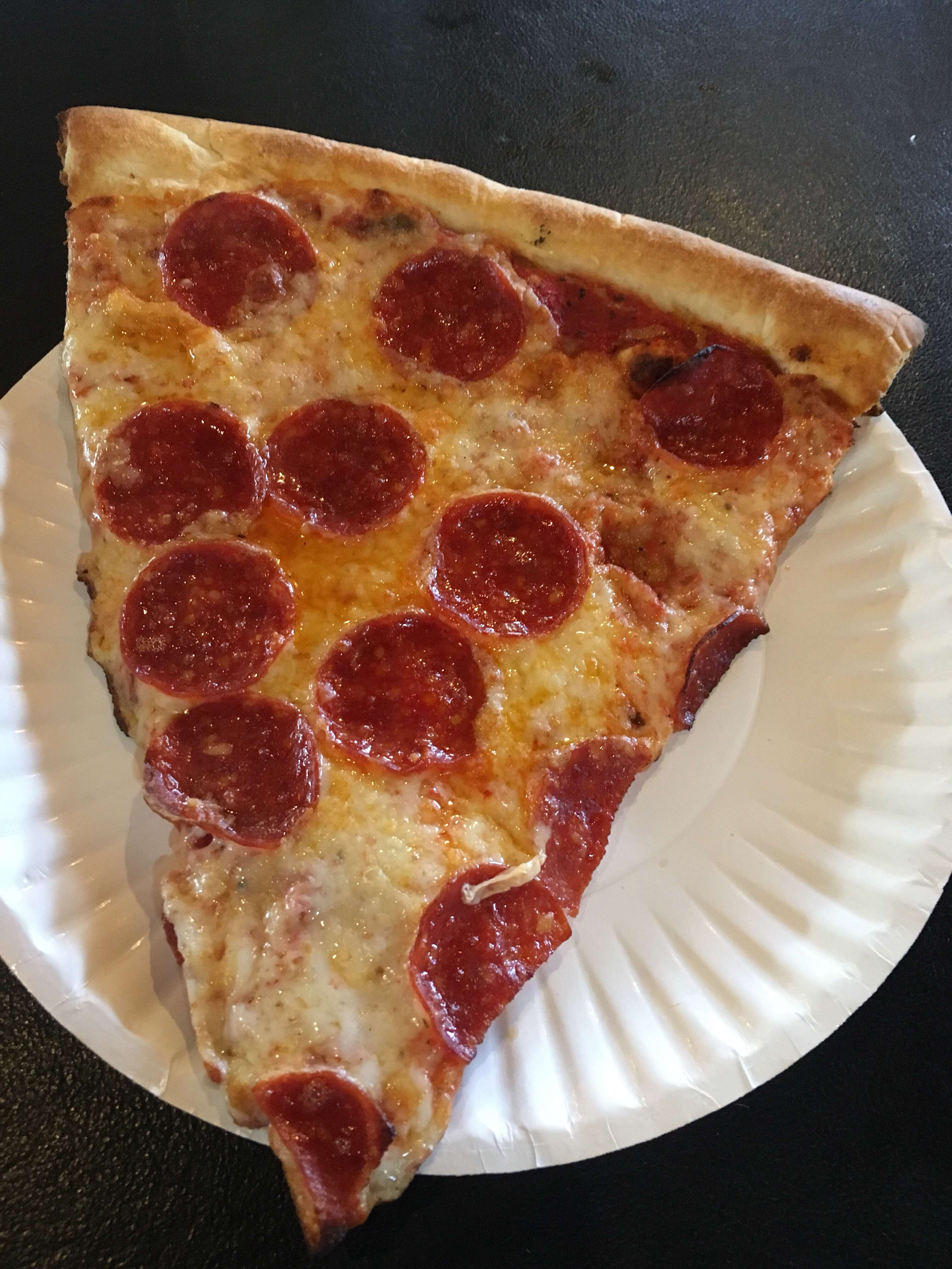 Empire State Pizza, Garden City, Northern Colorado Zomato