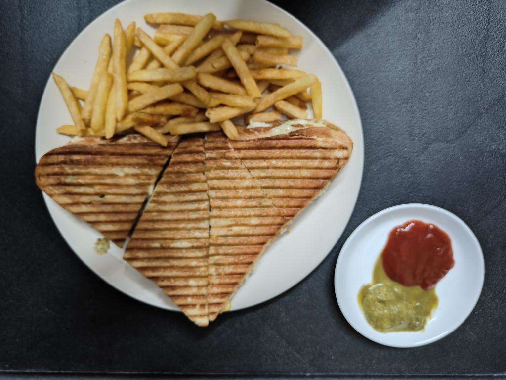 Review Image