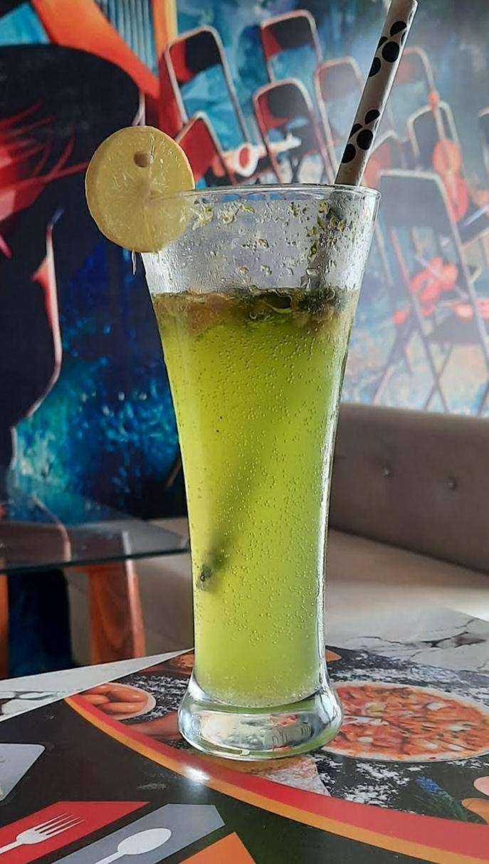Review Image