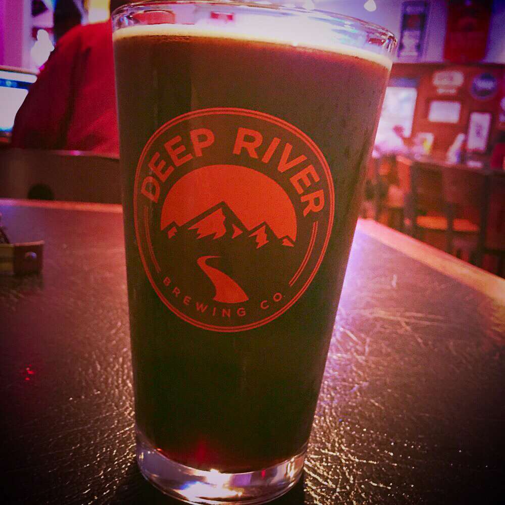 Leesville Tap Room Raleigh Research Triangle Urbanspoon