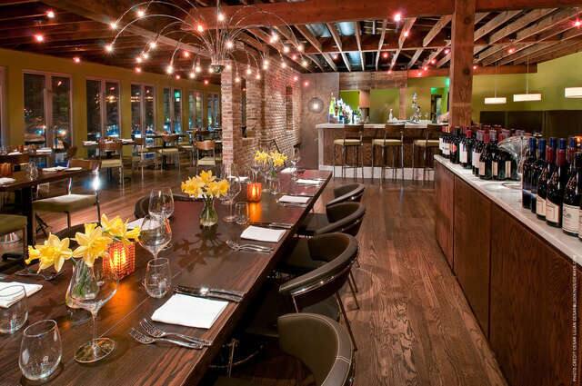 8407 Kitchen Bar Silver Spring Montgomery County Urbanspoon Zomato